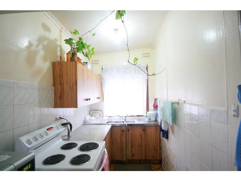 25 Steel Street, Cringila NSW 2502