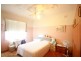 25 Steel Street, Cringila NSW 2502