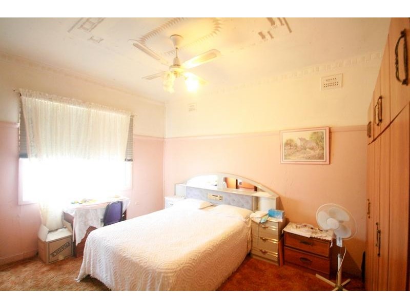 25 Steel Street, Cringila NSW 2502