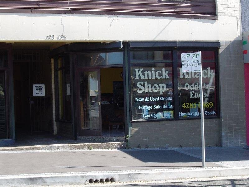 10/173-175 Wentworth St, Port Kembla NSW 2505