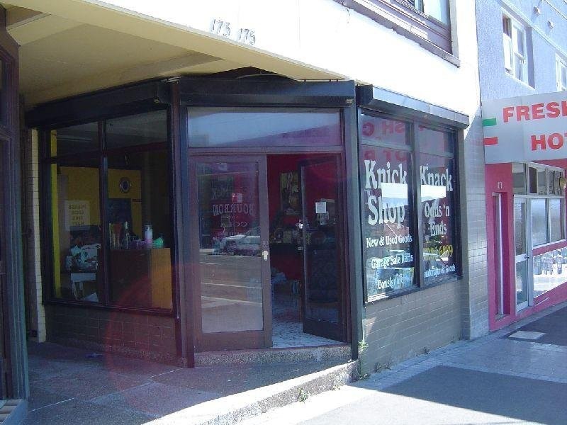 10/173-175 Wentworth St, Port Kembla NSW 2505