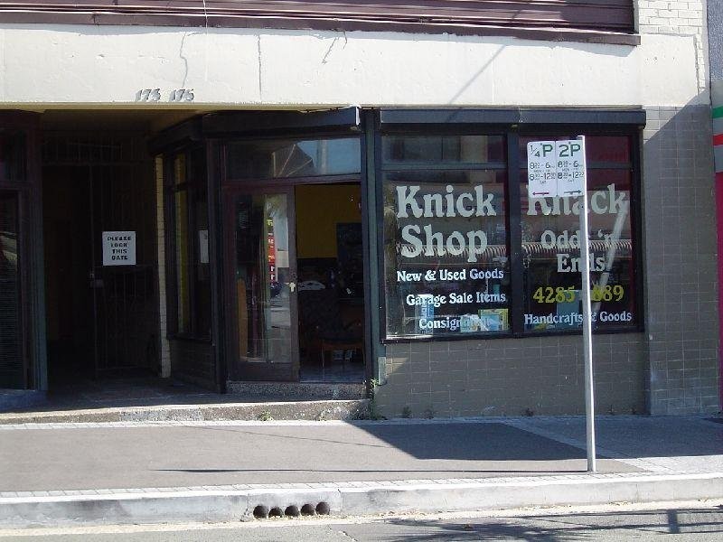 10/173-175 Wentworth St, Port Kembla NSW 2505