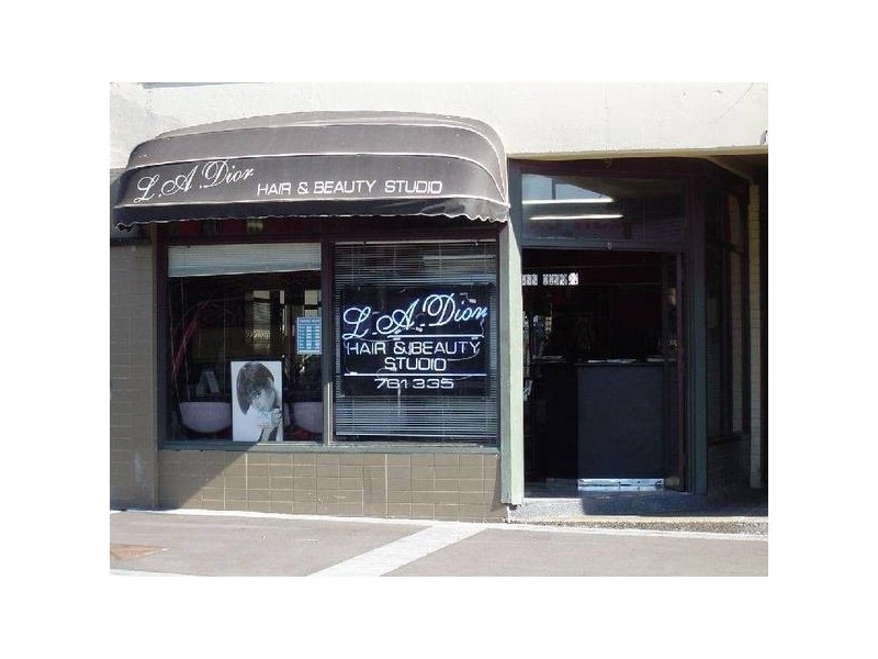 9/173-175 Wentworth St, Port Kembla NSW 2505