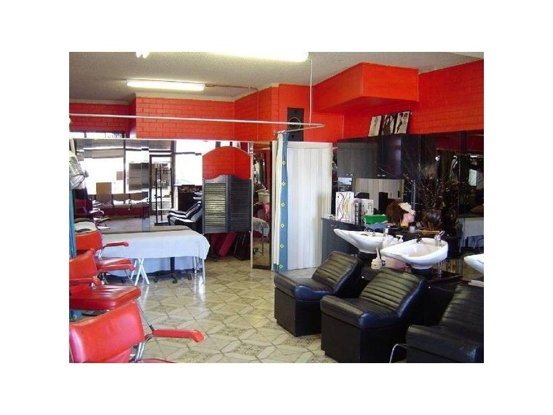 9/173-175 Wentworth St, Port Kembla NSW 2505