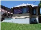 55 Bourke Street, Wollongong NSW 2500