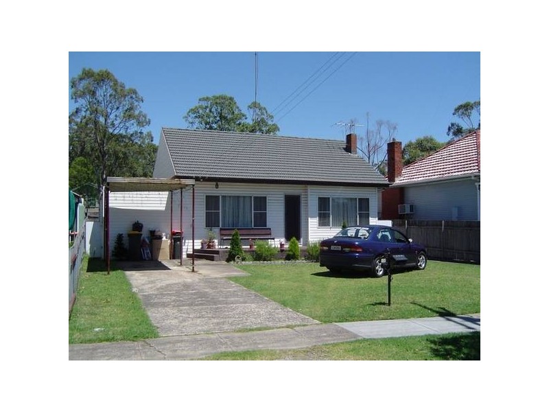 132 Princes Highway, Figtree NSW 2525