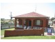 Port Kembla NSW 2505