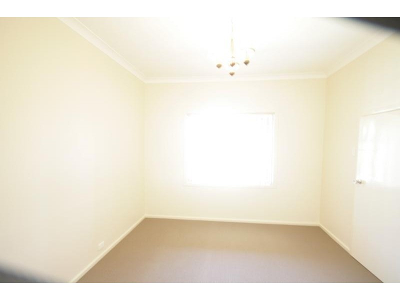 Port Kembla NSW 2505