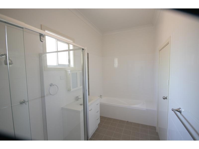Port Kembla NSW 2505