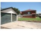 Port Kembla NSW 2505