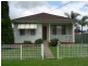 13 Fraser Street, Unanderra NSW 2526