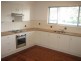 13 Fraser Street, Unanderra NSW 2526
