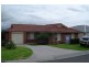 10 Masthead Place, Berkeley NSW 2506