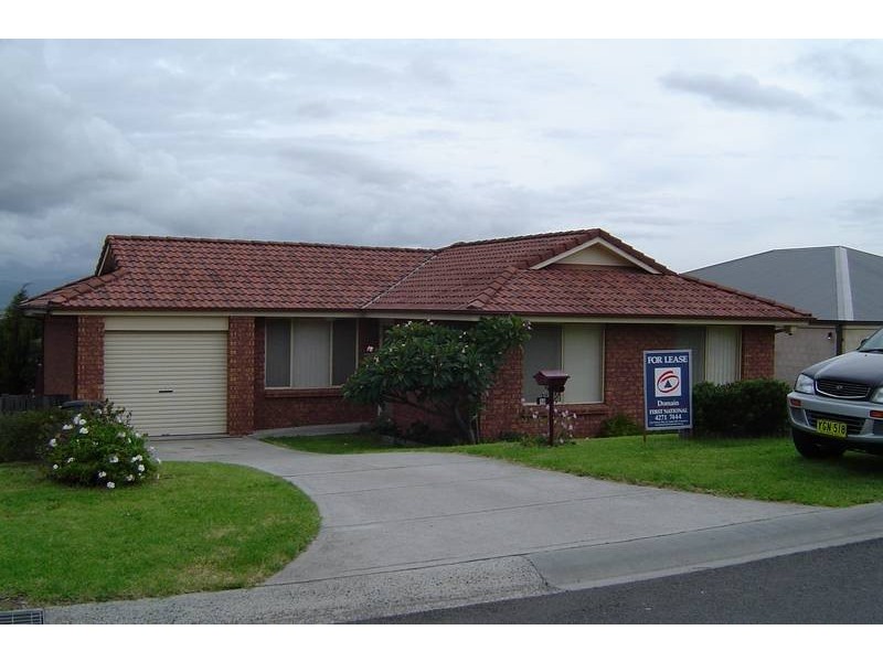10 Masthead Place, Berkeley NSW 2506