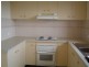 10 Masthead Place, Berkeley NSW 2506