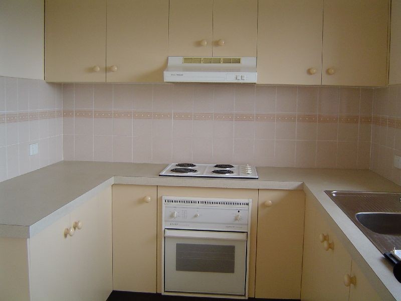 10 Masthead Place, Berkeley NSW 2506