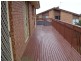 10 Masthead Place, Berkeley NSW 2506