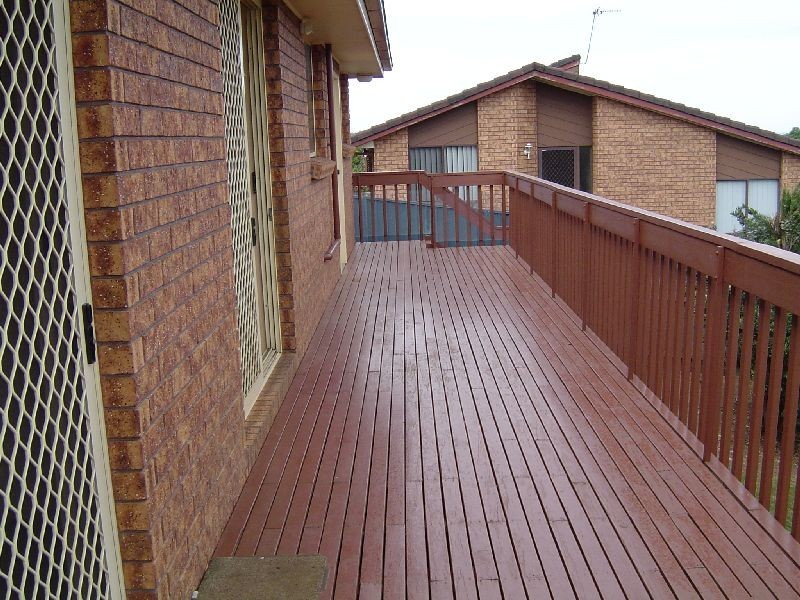 10 Masthead Place, Berkeley NSW 2506