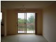 10 Masthead Place, Berkeley NSW 2506