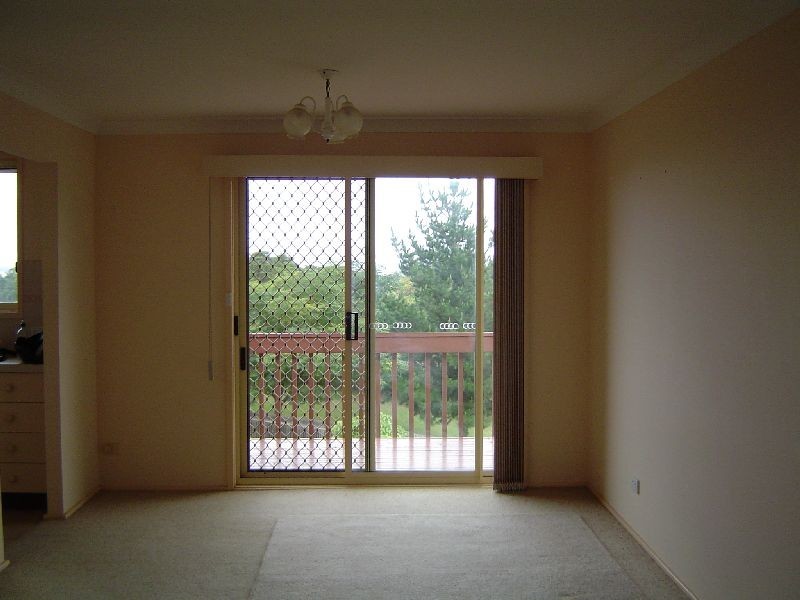 10 Masthead Place, Berkeley NSW 2506
