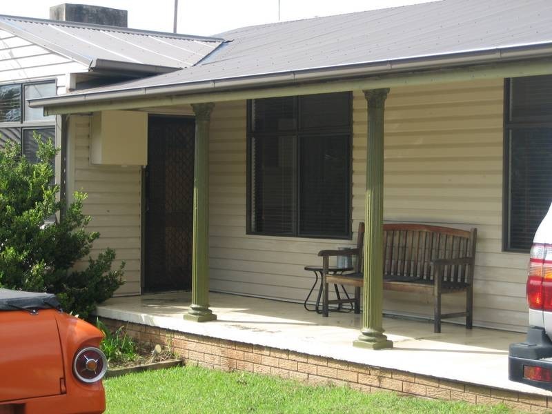 9 Thornbury, Unanderra NSW 2526