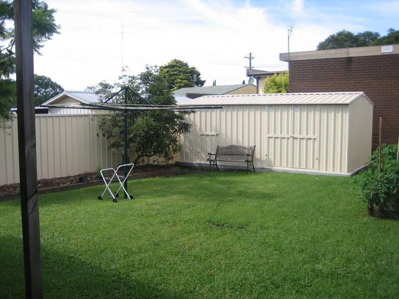 9 Thornbury, Unanderra NSW 2526