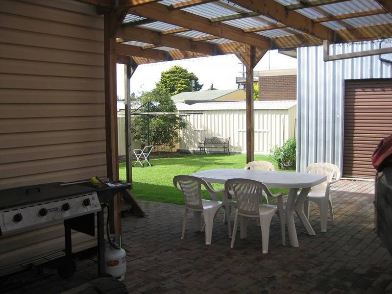 9 Thornbury, Unanderra NSW 2526