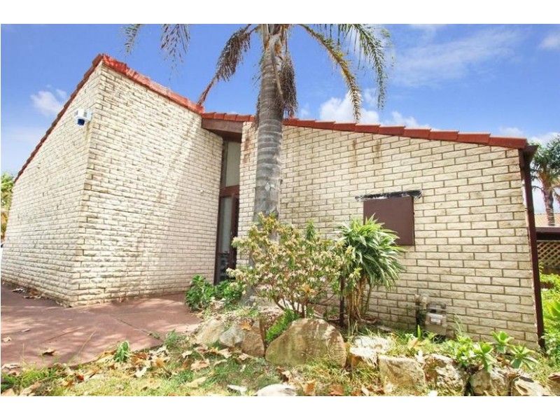 64 Coachwood Drive, Cordeaux Heights NSW 2526