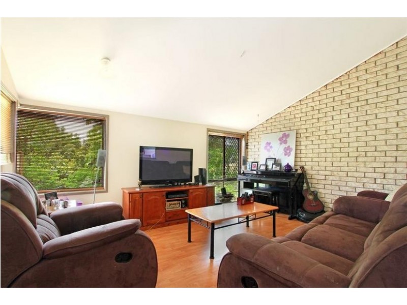 64 Coachwood Drive, Cordeaux Heights NSW 2526