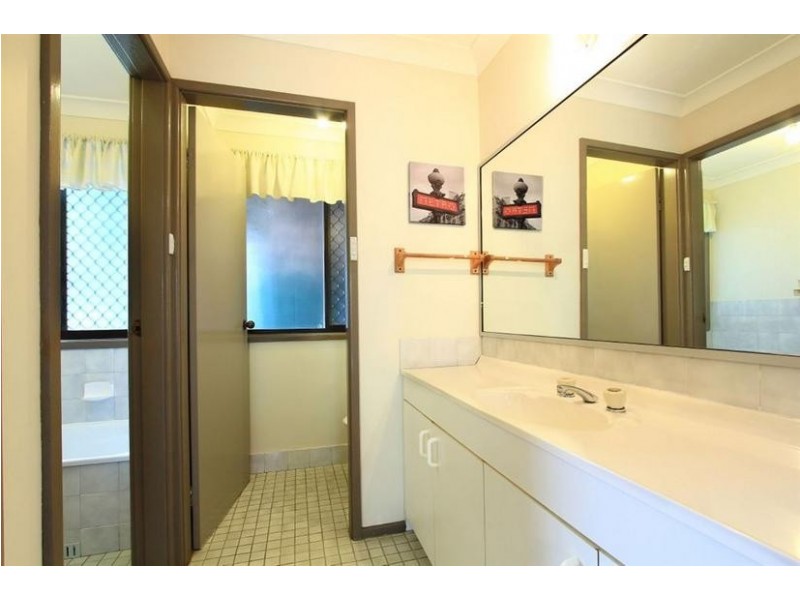 64 Coachwood Drive, Cordeaux Heights NSW 2526