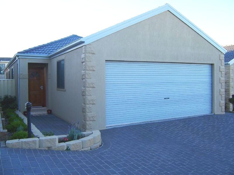 3/134 Kanahooka Road, Kanahooka NSW 2530