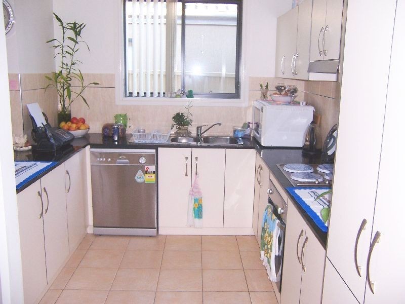 3/134 Kanahooka Road, Kanahooka NSW 2530