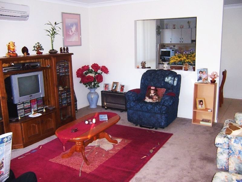 3/134 Kanahooka Road, Kanahooka NSW 2530