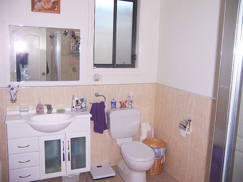 3/134 Kanahooka Road, Kanahooka NSW 2530