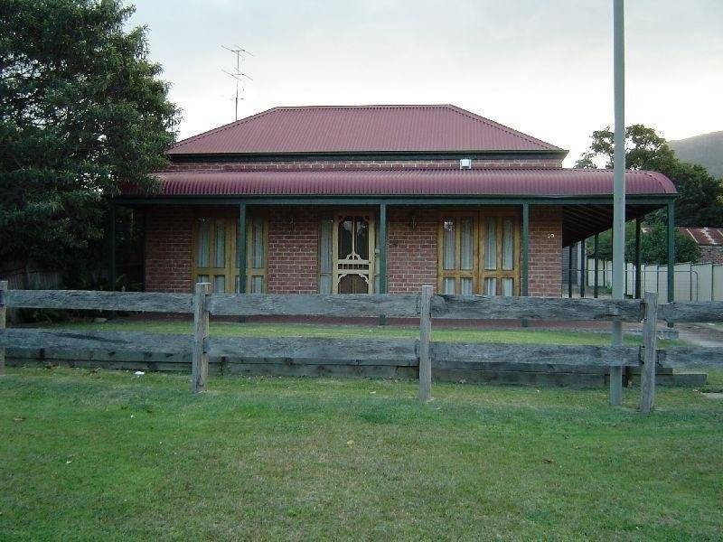 19 Waitangi Street, Gwynneville NSW 2500