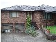 23 Ben Nevis Road, Farmborough Heights NSW 2526