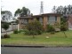 17 Hopman Crescent, Berkeley NSW 2506