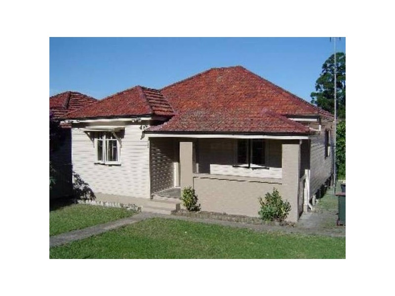 159 Princes Highway, Figtree NSW 2525