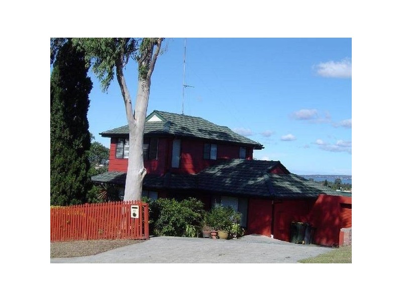 55 Nottingham Street, Berkeley NSW 2506