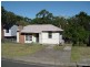 Unanderra NSW 2526