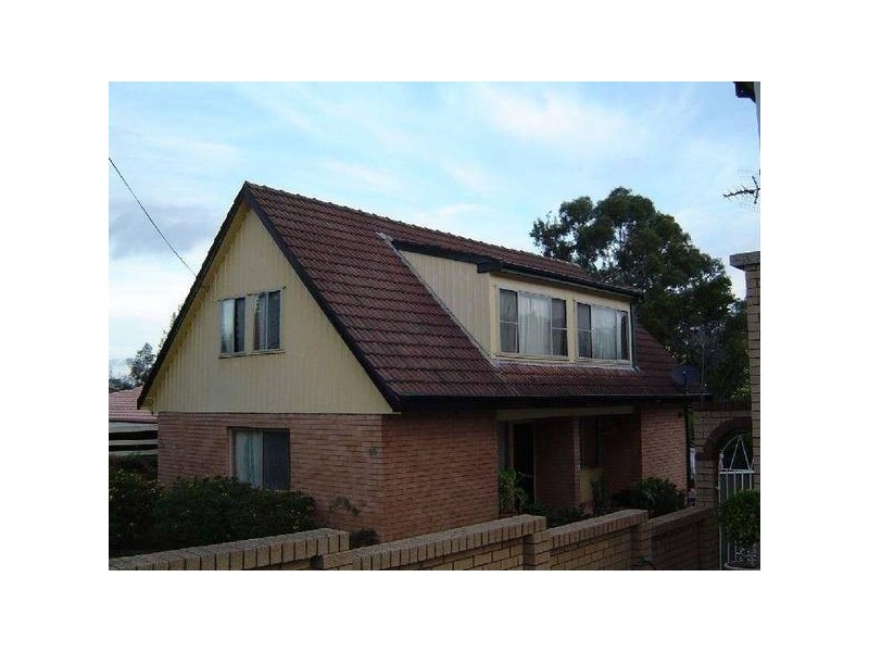 Unanderra NSW 2526