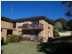 12/49 Robsons Road, Keiraville NSW 2500