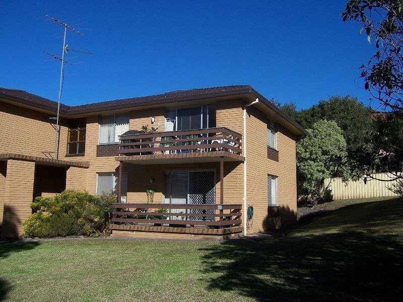 12/49 Robsons Road, Keiraville NSW 2500