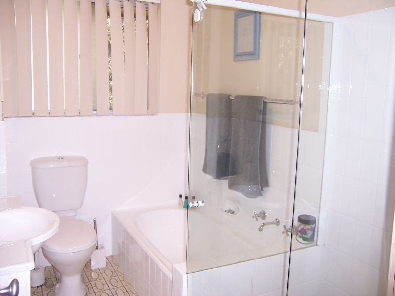 12/49 Robsons Road, Keiraville NSW 2500