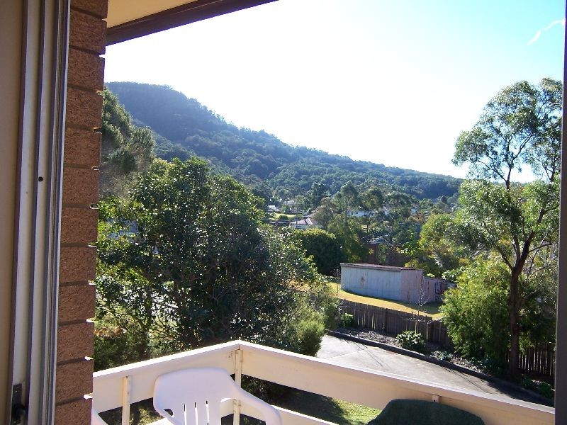 12/49 Robsons Road, Keiraville NSW 2500