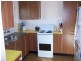 12/49 Robsons Road, Keiraville NSW 2500