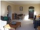 12/49 Robsons Road, Keiraville NSW 2500