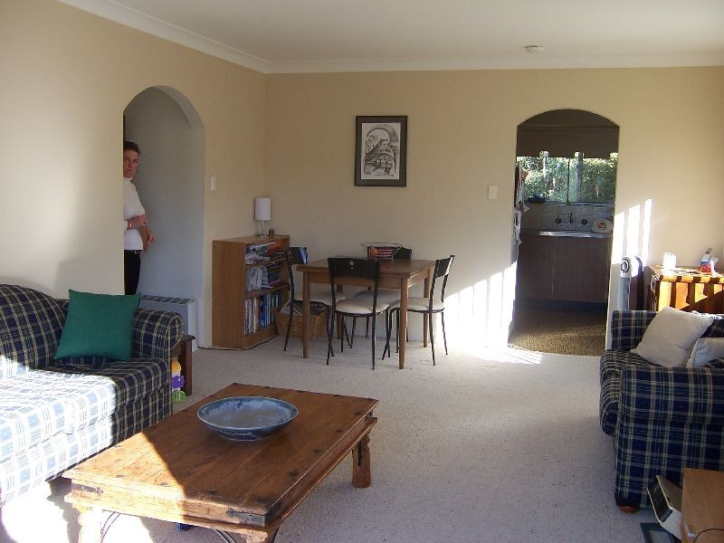 12/49 Robsons Road, Keiraville NSW 2500
