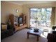 12/49 Robsons Road, Keiraville NSW 2500