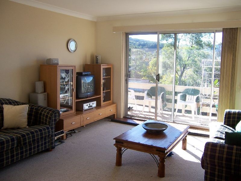 12/49 Robsons Road, Keiraville NSW 2500